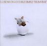 Triumvirat Illusions On A Double Dimple Формат: Audio CD (Jewel Case) Дистрибьюторы: EMI Electrola, Gala Records Нидерланды Лицензионные товары Характеристики аудионосителей 2002 г Альбом: Импортное издание инфо 7858d.