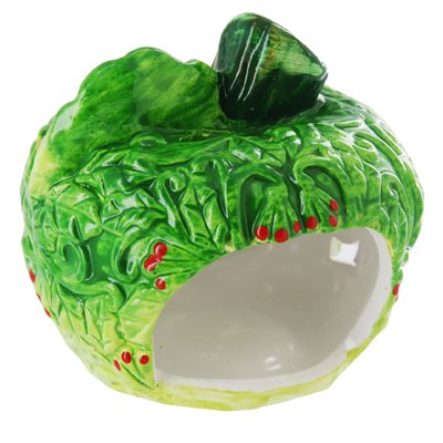 Подсвечник "Яблоко" JW 07096 Изготовитель: Китай Артикул: JW 07096 инфо 7871d.