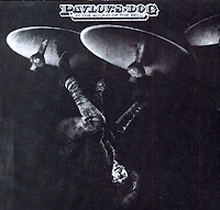 Pavlov's Dog At The Sound Of The Bell Формат: Audio CD (Jewel Case) Дистрибьюторы: Columbia, SONY BMG Russia Лицензионные товары Характеристики аудионосителей 2007 г Альбом: Импортное издание инфо 8022d.