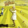 Genesis Nursery Cryme Формат: Audio CD (Jewel Case) Дистрибьюторы: Virgin Music, Gala Records Европейский Союз Лицензионные товары Характеристики аудионосителей 2009 г Альбом: Импортное издание инфо 8025d.