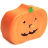 Свеча декоративная "Тыква", 8 см воск Производитель: Китай Артикул: ZS-08-15-7 инфо 8065d.