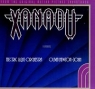 Xanadu From the Original Motion Picture Soundtrack Featuring Electric Light Orchestra, Olivia Newton-John Формат: Audio CD Дистрибьюторы: Epic, Sony Music Лицензионные товары Характеристики аудионосителей Саундтрек инфо 8500d.