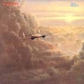 Mike Oldfield Five Miles Out Формат: Audio CD Лицензионные товары Характеристики аудионосителей Альбом инфо 8615d.