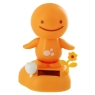 Flip Flap "Танцующий Нокохон", цвет: оранжевый см Артикул: LWZZYS Производитель: Китай инфо 8703d.